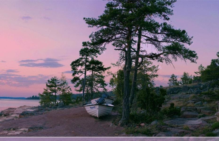 Norroe Holiday Village Bambole Екстер'єр фото
